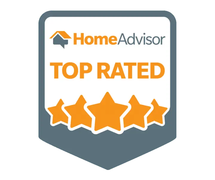 Home-advisor-top-rated