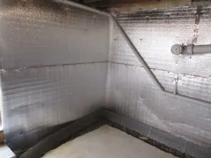 crawl-space-encapsulation-and-Basement-waterproofing