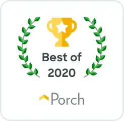 best-of-2020-badge