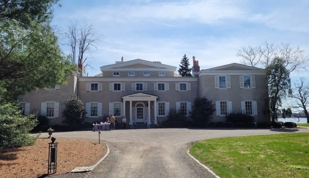 Cinnaminson, NJ 2