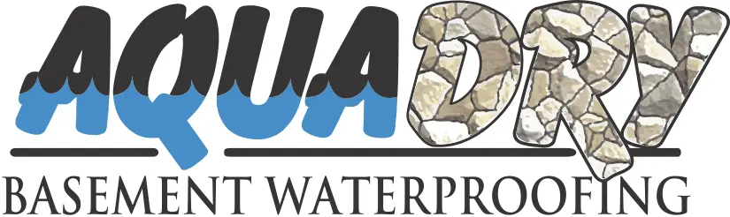 Basement Waterproofing Philadelphia PA, NJ & DE | Aqua Dry Basement Waterproofing