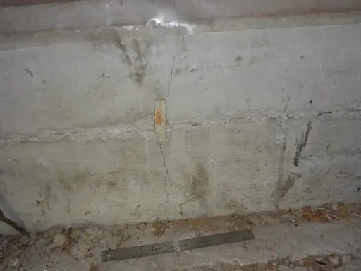 professional-to-inspect-a-basement-aqua-dry-basement-waterproofing-1