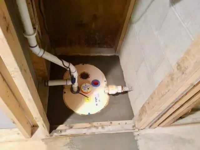 basement-waterproofing-aqua-dry-basement-waterproofing-1