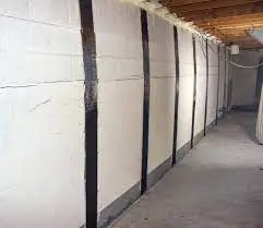 foundation-repair-aqua-dry-basement-waterproofing-2