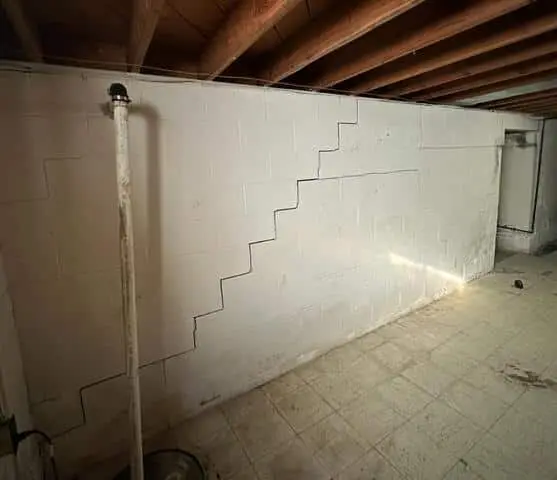foundation-repair-aqua-dry-basement-waterproofing-1