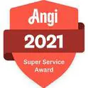 angi_2021