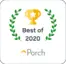 bestof2020-badge
