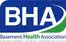 bha-logo