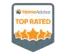 Home-advisor