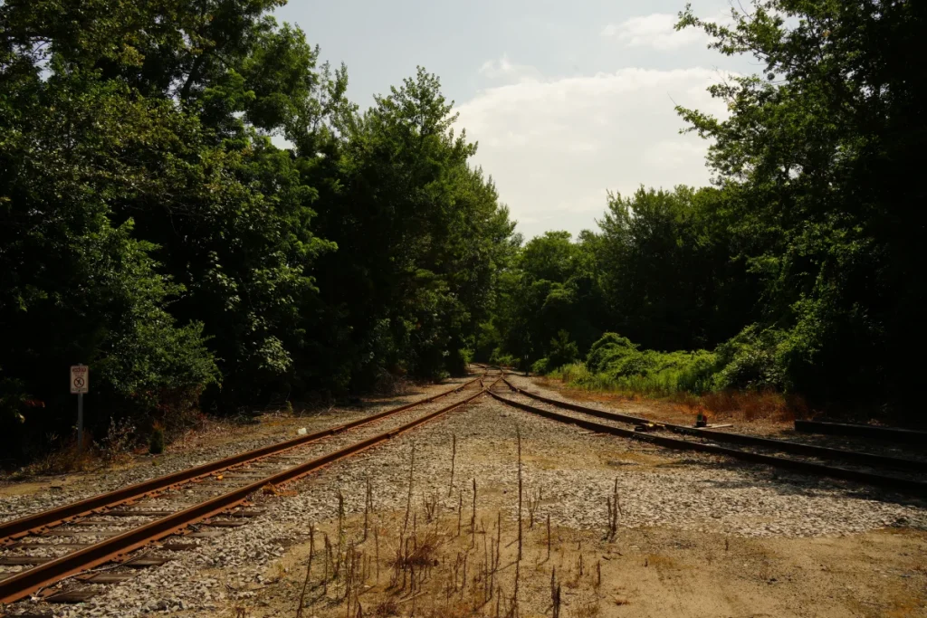 Marlton, NJ