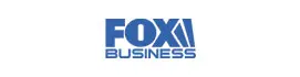 Fox News