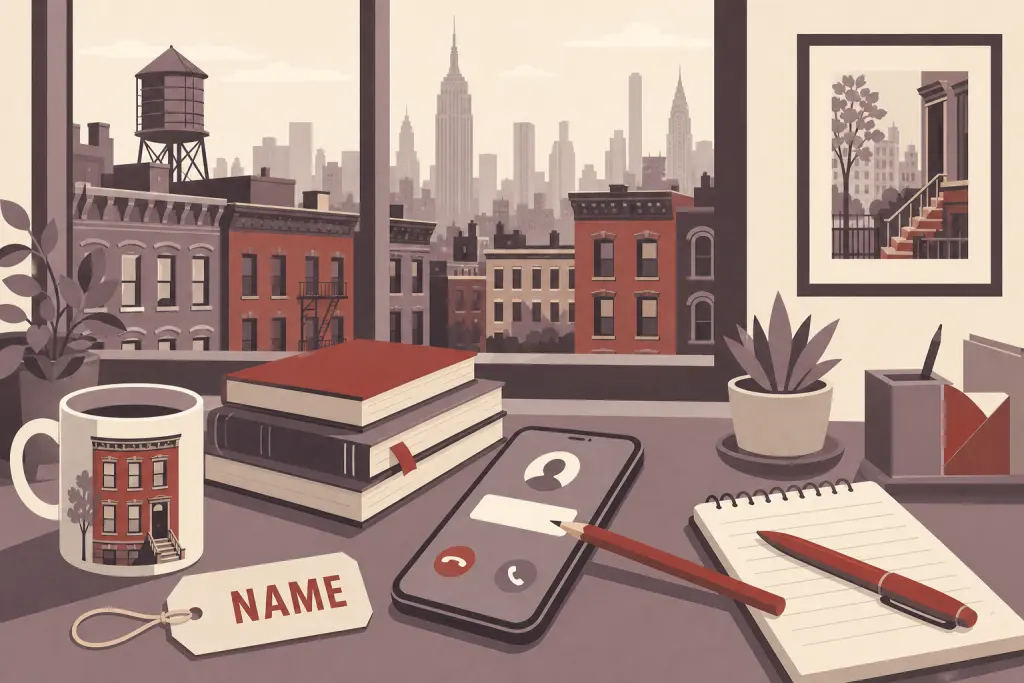 How to Change the Name That Shows Up When You Call (Caller ID Name)