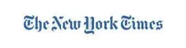 New York Times