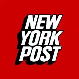 New York Post coverage of 212 area code