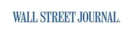 Wall Street Journal