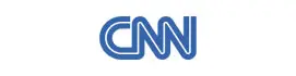 CNN
