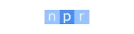 NPR