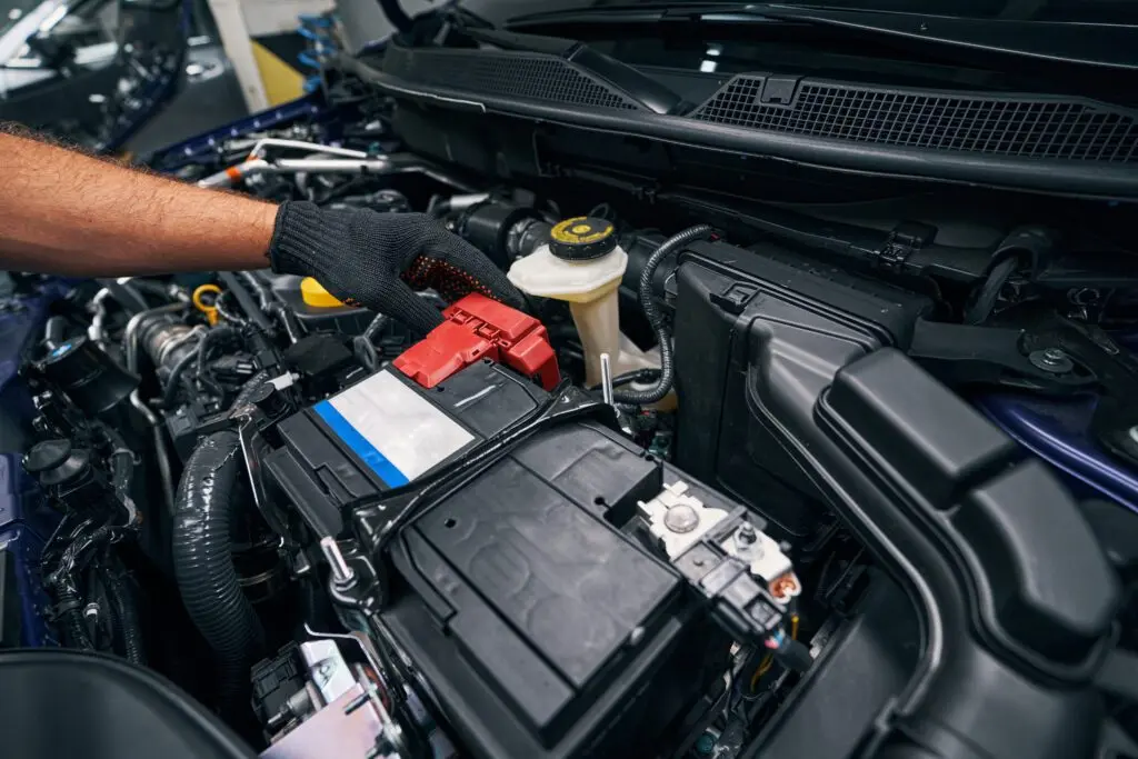 Brandon's Transmission & Automotive Repair