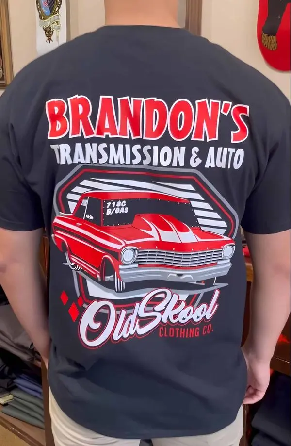 t-shirt-back-upscaled