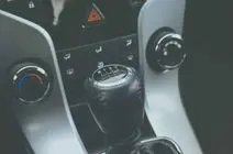 transmission