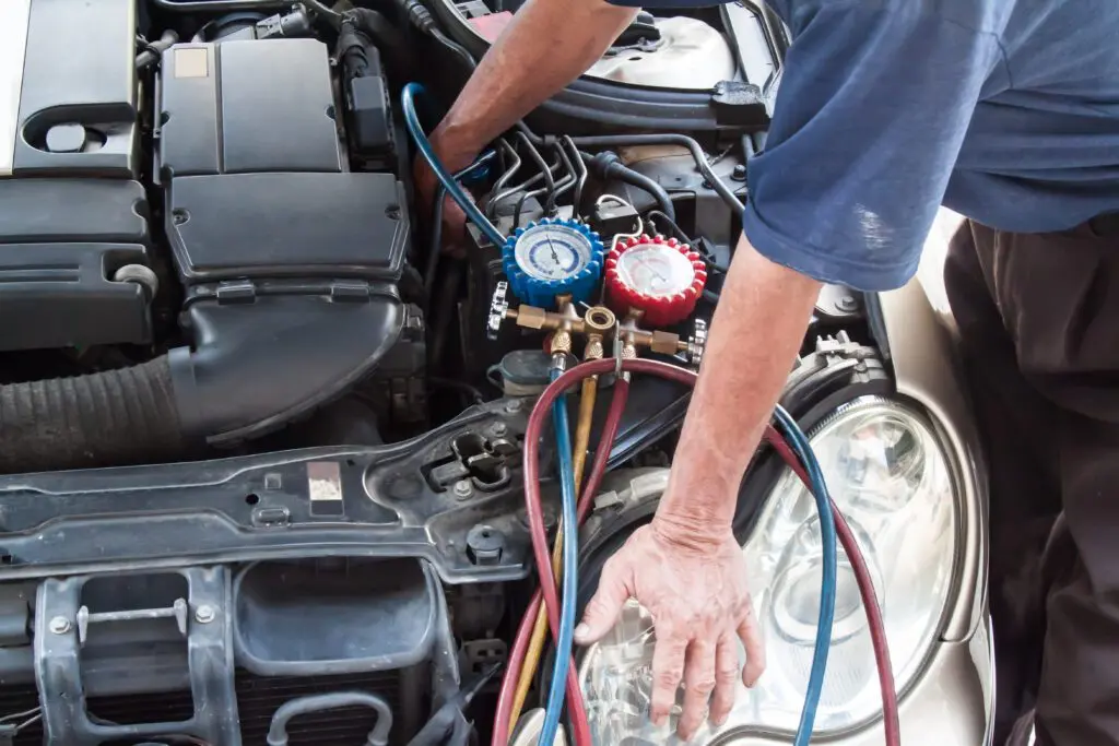 Brandon's Transmission & Automotive Repair