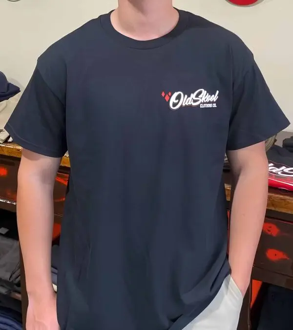t-shirt-front-upscaled