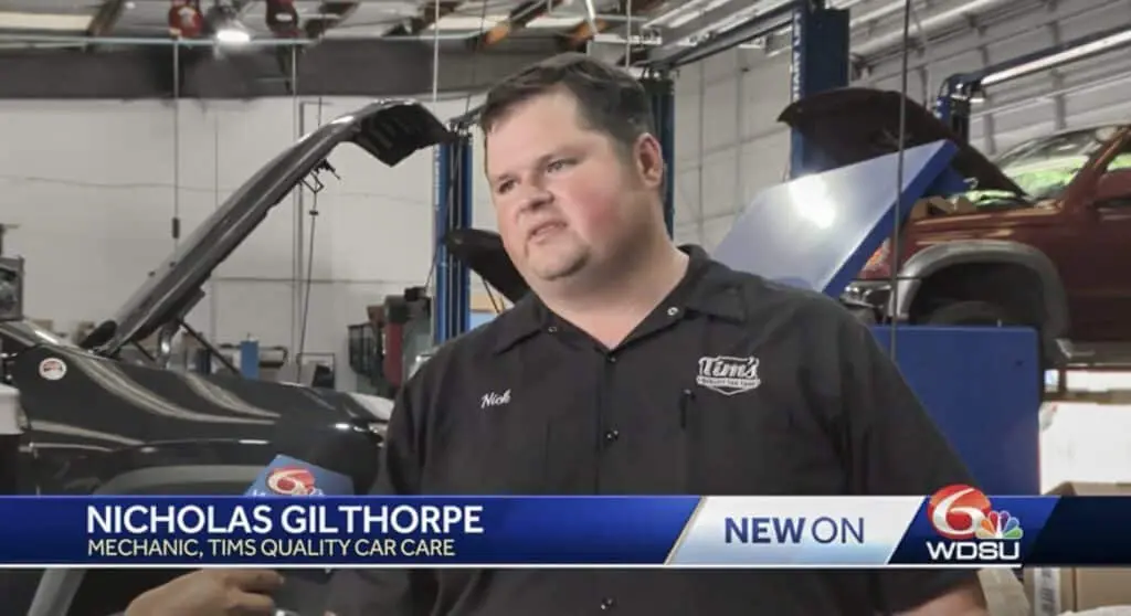 Best-Technician-Tims-Quality-Car-Care-New-Orleans-70119