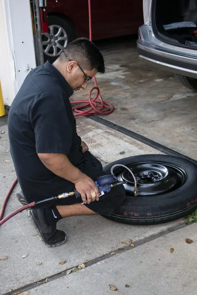 Tire-Tims-Quality-Car-Care-New-Orleans-70119