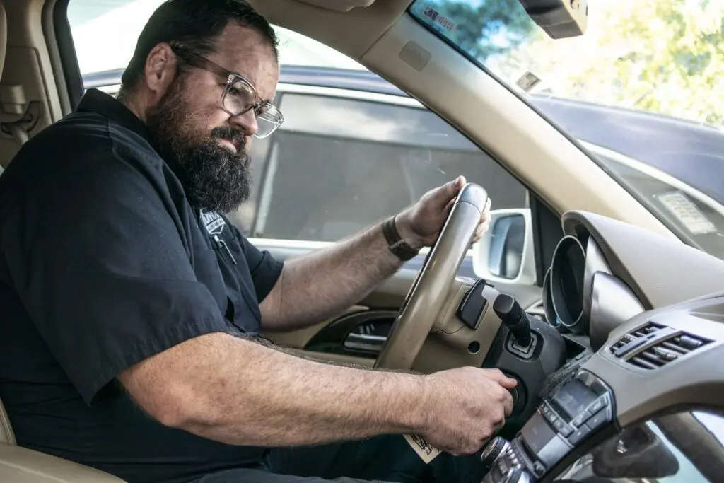 Car-Trouble-Tims-Quality-Car-Care-New-Orleans-70119