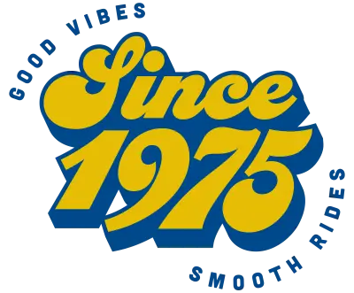 slogan slogan