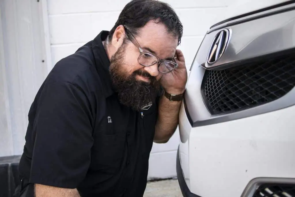 car-cooling-fan-Tims-Quality-Car-Care-New-Orleans-70119
