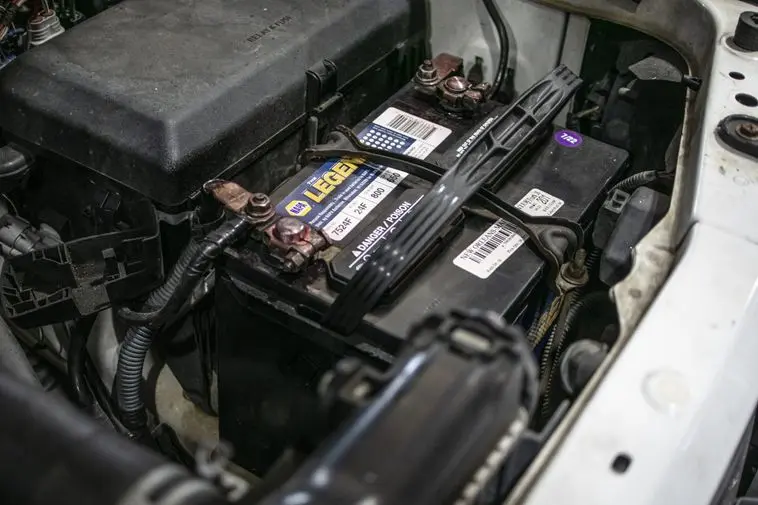 Does-heat-affect-my-cars-battery-Tims-Quality-Car-Care-New-Orleans-70119