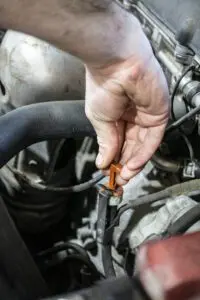 Transmission-Fluid-Tims-Quality-Car-Care-New-Orleans-70119