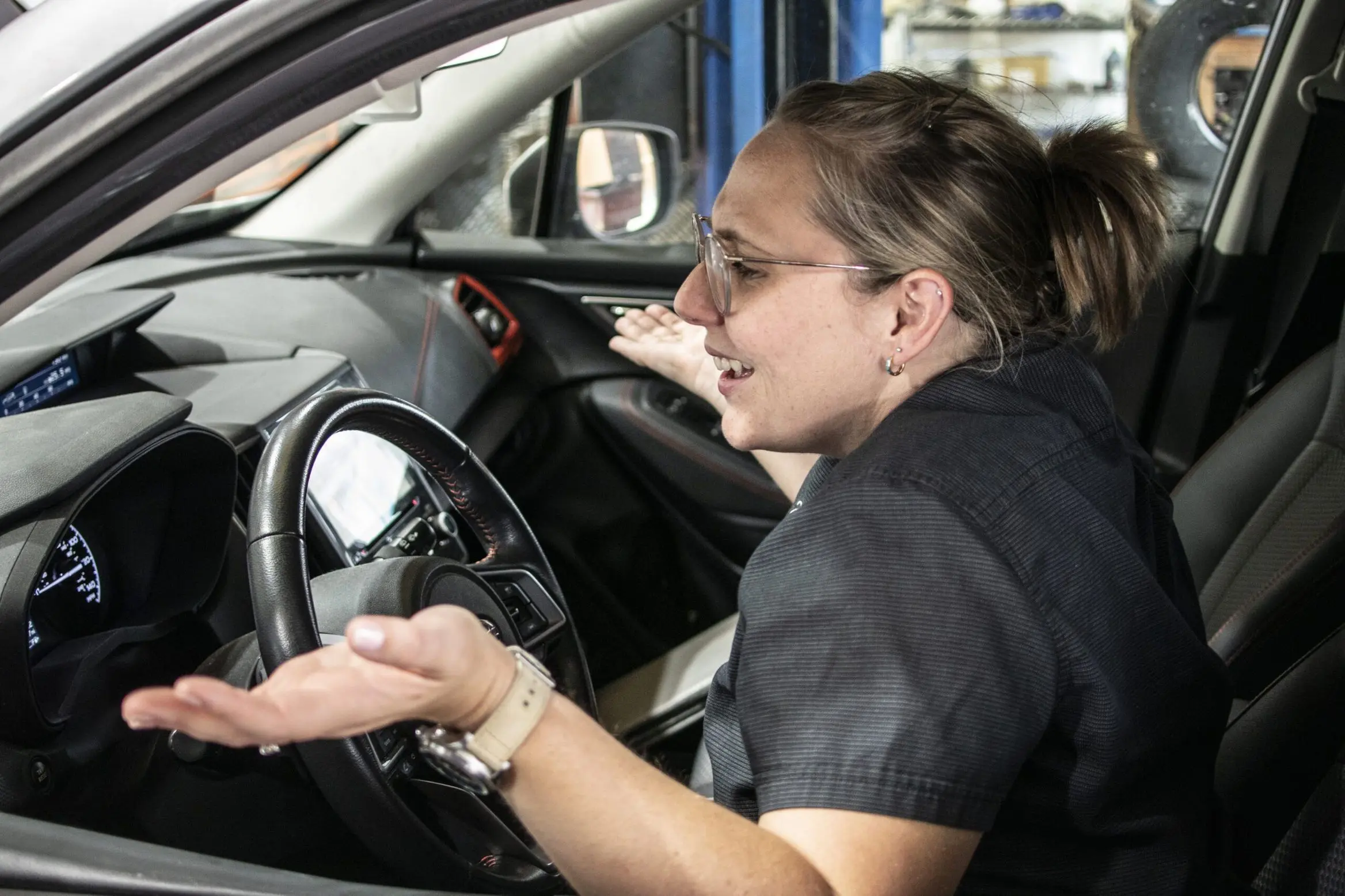 dead-battery-Tims-Quality-Car-Care-New-Orleans-70119