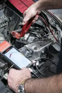 battery-test-Tims-Quality-Car-Care-New-Orleans-70119