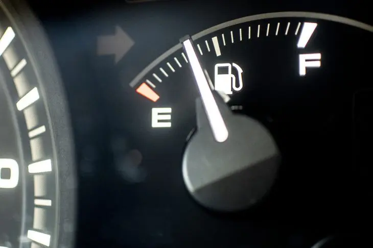 How-to-Get-Good-Fuel-Economy-Tims-Quality-Car-Care-New-Orleans-70119
