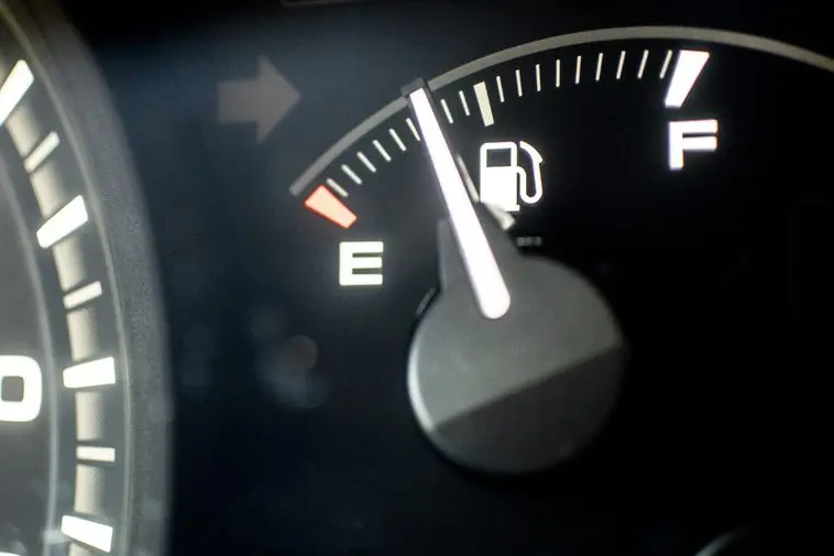 How-to-Get-Good-Fuel-Economy-Tims-Quality-Car-Care-New-Orleans-70119