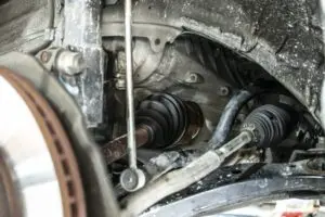 Stabilizer-Bar-Tims-Quality-Car-Care-New-Orleans-70119