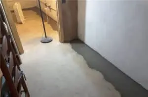 basement-waterproofing-sundahl-waterproofing-2