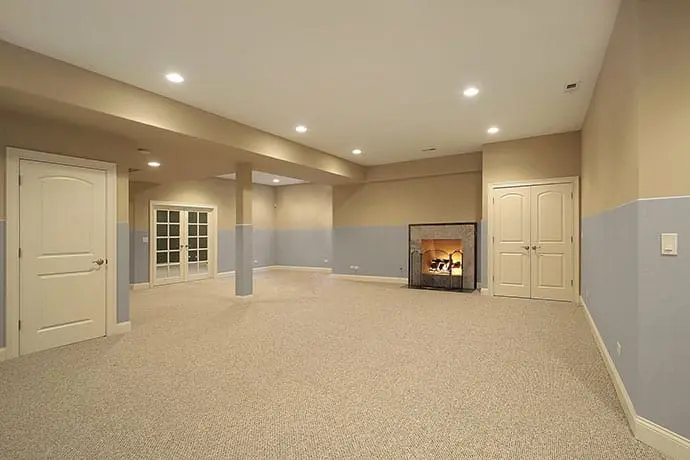 basement-waterproofing-larchmont-ny-sundahl-waterproofing.1