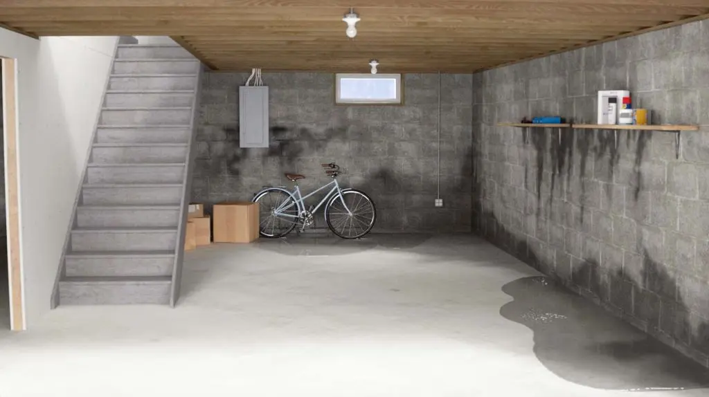 basement-waterproofing-danbury-ct-sundahl-waterproofing-3