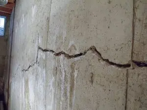 Foundation Repair | Larchmont, NY | Sundahl Waterproofing