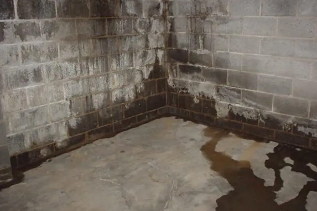 basement-waterproofing-sundahl-waterproofing-3