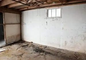 basement-waterproofing-sundahl-waterproofing-2