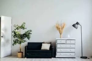 indoor-air-quality-larchmont-ny-sundahl-waterproofing-1