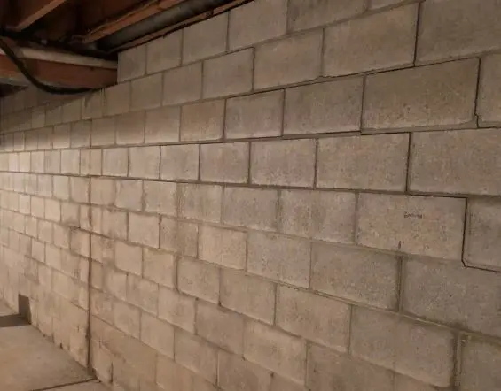 Foundation Repair | Larchmont, NY | Sundahl Waterproofing