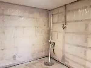 basement-waterproofing-danbury-ct-sundahl-waterproofing-1