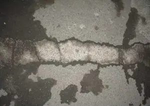 Foundation Repair | Larchmont, NY | Sundahl Waterproofing