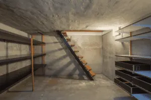 basement-waterproofing-sundahl-waterproofing-1