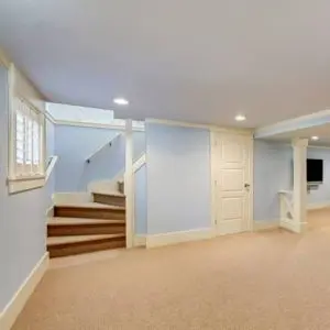 advanced-basement-waterproofing-techniques-sundahl-waterproofing-2